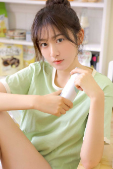 哎呀皇后娘娘来打工
